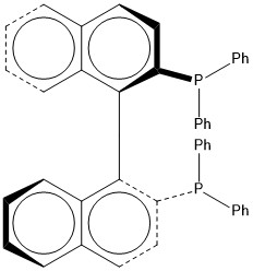 (R)-BINAP